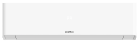 Классические сплит-системы серии PRIORITY CLASS 2.0