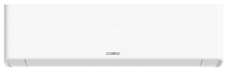 Классические сплит-системы серии PRIORITY CLASS 2.0