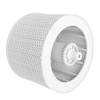 Фильтрующий блок для моделей серии ISHI