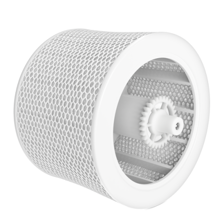 Фильтрующий блок для моделей серии ISHI