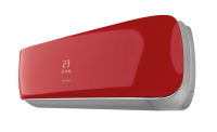 Внутренние блоки настенного типа серии PREMIUM RED FREE Match DC Inverter