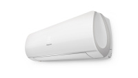 Инверторные сплит-системы серии LUX Design SUPER DC Inverter (R32)