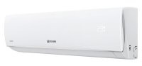 Инверторные сплит-системы серии NAGARA Inverter