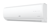 Инверторные сплит-системы серии COSMO Inverter