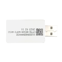 WI-FI USB модуль Royal Clima OSK204 для бытовых сплит-систем серии RENAISSANCE