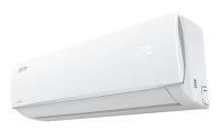 Инверторные сплит-системы серии ECLIPSE Inverter