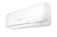 Внутренние блоки настенного типа серии Premium Design FREE Match DC Inverter R32 Wi-Fi