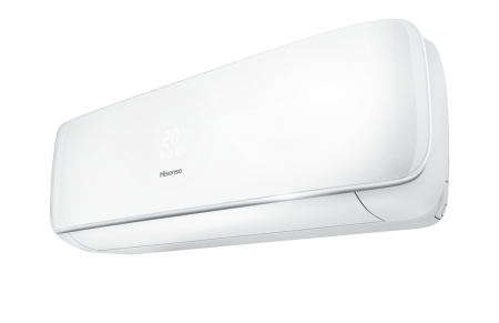 Внутренние блоки настенного типа серии Premium Design FREE Match DC Inverter R32