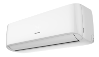 Классические сплит-системы серии GOAL Classic A Wi-Fi