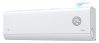 Инверторные сплит-системы серии SOYOKAZE Inverter