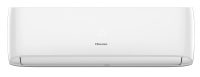 Классические сплит-системы серии GOAL Classic A Wi-Fi