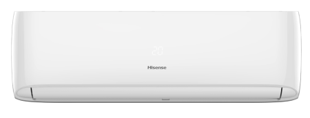 Классические сплит-системы серии GOAL Classic A Wi-Fi