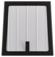 HEPA-фильтр для очистки воздуха для моделей серии TOZAMA