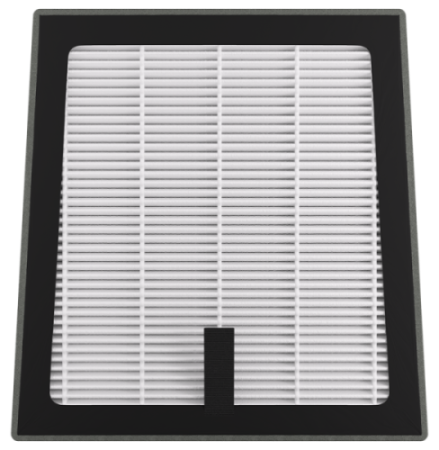 HEPA-фильтр для очистки воздуха для моделей серии TOZAMA