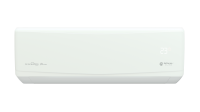 Внутренние блоки настенного типа для мульти сплит-системы серии MULTI GRIDA EU ERP INVERTER