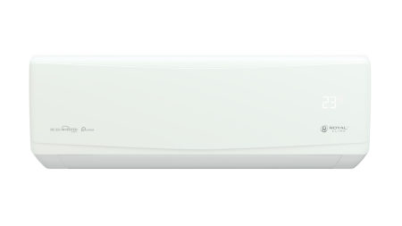 Внутренние блоки настенного типа для мульти сплит-системы серии MULTI GRIDA EU ERP INVERTER