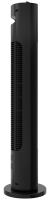 Бытовой вентилятор серии RBF-801M-BL