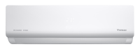 Инверторные сплит-системы серии SENTO Inverter
