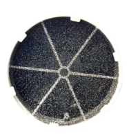 Фильтры грубой очистки RCF-70 G3 (2 штуки)