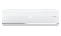 Инверторные сплит-системы серии AIR SENSATION SUPERIOR DC Inverter