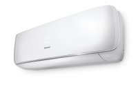Инверторные сплит-системы серии Premium DESIGN Super DC Inverter Wi-Fi