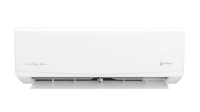 Внутренние блоки настенного типа для мульти сплит-системы серии MULTI GRIDA EU ERP INVERTER