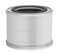 Комбинированный трехступенчатый фильтр