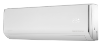 Инверторные сплит-системы серии RADIUM Inverter