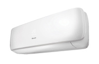 Классические сплит-системы серии NEO Premium Classic A Wi-Fi