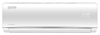 Внутренний блок мульти сплит-системы серии ECLIPSE MULTI DC EU Inverter