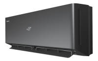 Внутренние блоки настенного типа серии VISION PRO CARBON FREE Match DC Inverter
