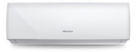 Внутренние блоки настенного типа серии Smart FREE Match DC Inverter R32