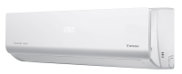Инверторные сплит-системы серии SENTO Inverter