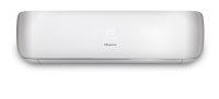 Инверторные сплит-системы серии Premium DESIGN Super DC Inverter Wi-Fi