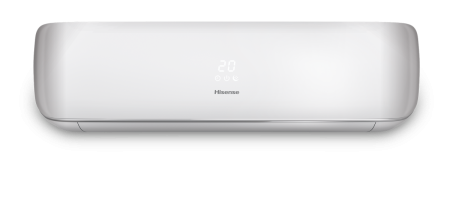 Инверторные сплит-системы серии Premium DESIGN Super DC Inverter Wi-Fi