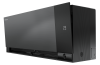 Инверторные сплит-системы серии SENSATION SLIDER PRO CARBON SUPERIOR DC INVERTER — фото