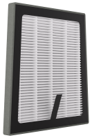 HEPA-фильтр для очистки воздуха для моделей серии TOZAMA