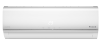 Инверторные сплит-системы серии FAVORITE II Inverter 2024