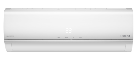 Инверторные сплит-системы серии FAVORITE II Inverter 2024