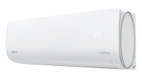 Инверторные сплит-системы серии OPTIMUM DC Inverter