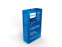 Антискалант X-Guard Power для ингибитора