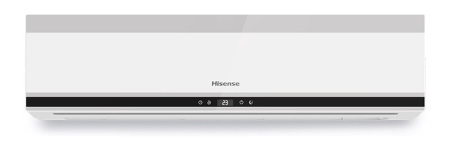 Классические сплит-системы серии STRONG NEO Premium Classic A