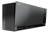 Инверторные сплит-системы серии SENSATION SLIDER PRO CARBON SUPERIOR DC INVERTER — фото