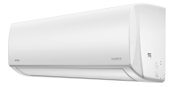 Инверторные сплит-системы серии TURBOCOOL Inverter 2023