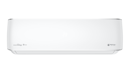 Внутренние блоки настенного типа для мульти сплит-систем серии MULTI FLEXI PRESTIGIO EU Inverter Upgrade