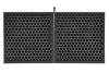 Фильтр угольный Carbon — фото