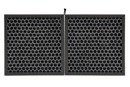Фильтр угольный Carbon — фото