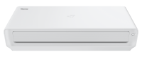 Внутренние блоки настенного типа серии VISION PRO FREE Match DC Inverter
