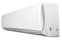 Внутренний блок мульти сплит-системы серии ECLIPSE MULTI DC EU Inverter