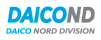 DAICOND